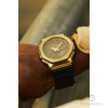 Casio G-SHOCK GM-2100G-1A9
