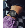 Casio G-SHOCK GM-2100BB-1A