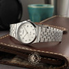 Casio Collection MTP-B145D-7B