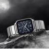 Casio Collection MTP-M305D-1A