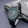 Casio EDIFICE EFV-600CL-3A