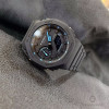 Casio G-SHOCK GA-2100-1A2