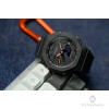Casio G-SHOCK GA-2100-1A4