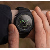 Casio G-SHOCK GA-2100-1A3