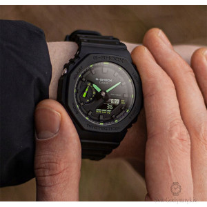 GA-2100-1A3