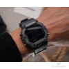 Casio Collection AE-1600H-8B