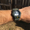 Casio G-SHOCK G-7900-3