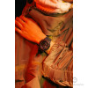 Casio G-SHOCK GA-100BNR-1A