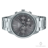 Casio Каталог MTP-E515D-8A