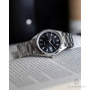 Casio Collection MTP-B180D-1A1
