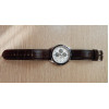 Casio EDIFICE EFR-526L-7A