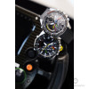Casio EDIFICE ECB-900MP-1A