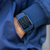 Casio VINTAGE CA-53WF-2B
