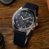 Casio EDIFICE EFR-526L-2C