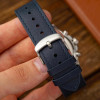 Casio EDIFICE EFR-526L-2C