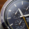 Casio EDIFICE EFR-526L-2C