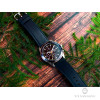 Casio EDIFICE EFR-526L-2C