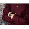 Casio EDIFICE EFR-526L-2C