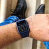 Casio VINTAGE CA-53WF-2B
