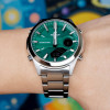 Casio EDIFICE EFV-C120D-3A