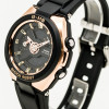 Casio Collection MSG-400G-1A1