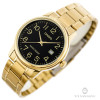 Casio Collection MTP-V002G-1B