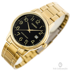 MTP-V002G-1B