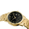 Casio Collection MTP-V002G-1B
