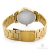 Casio Collection MTP-V002G-1B