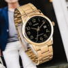 Casio Collection MTP-V002G-1B