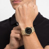 Casio Collection MTP-V002G-1B