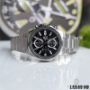 Casio EDIFICE EFV-640D-1A