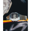 Casio VINTAGE A700WEV-7A