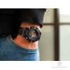 Casio G-SHOCK GA-2200SKL-8A