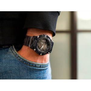 GA-2200SKL-8A