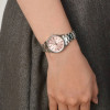 Casio Collection LTP-1335D-4A