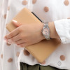 Casio Collection LTP-1335D-4A