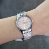 Casio Collection LTP-1335D-4A
