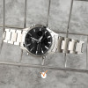 Casio EDIFICE EFV-C120D-1A