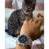 Casio G-SHOCK GA-2100SKE-7A