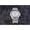 Casio Collection MTP-RS100S-7A