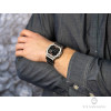 Casio Collection WS-1400H-1B