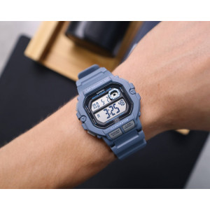 WS-1400H-2A