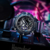Casio G-SHOCK GA-2200SKL-8A