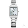 Casio Collection LTP-V007D-2E