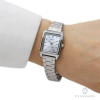 Casio Collection LTP-V007D-2E
