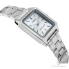 Casio Collection LTP-V007D-2E