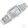Casio Collection LTP-V007D-2E