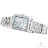 Casio Collection LTP-V007D-2E