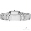 Casio Collection LTP-V007D-2E